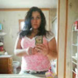 Meet your Posher, Corrina